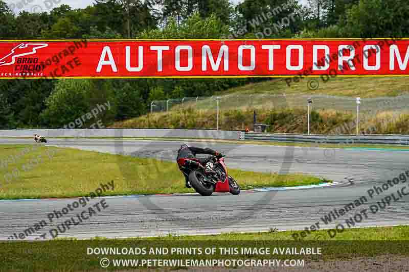 Slovakia Ring;event digital images;motorbikes;no limits;peter wileman photography;trackday;trackday digital images
